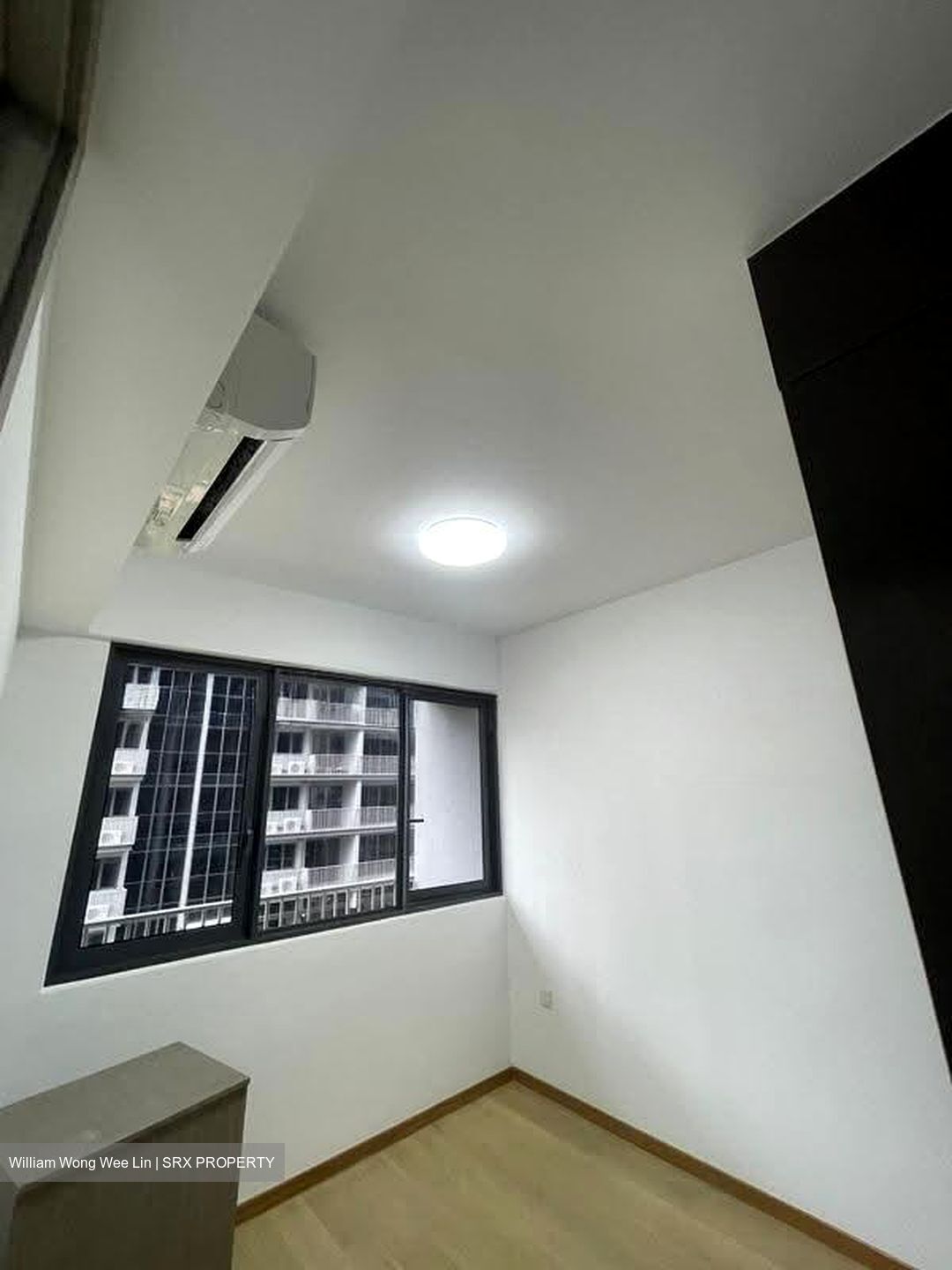 The Florence Residences (D19), Apartment #628360251